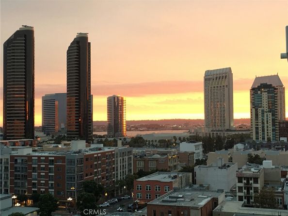 575 6th Avenue 905, San Diego CA 92101