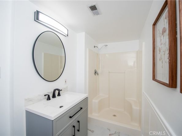 5229 E Walkerton Street, Long Beach CA 90808