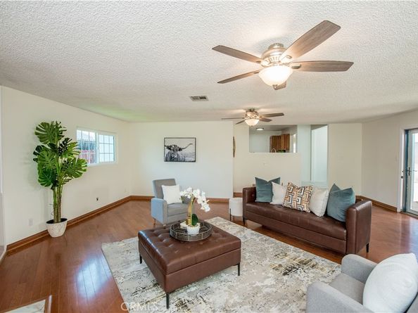 5229 E Walkerton Street, Long Beach CA 90808