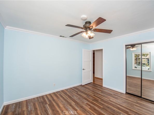 5229 E Walkerton Street, Long Beach CA 90808