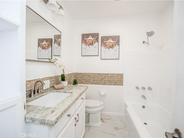 5229 E Walkerton Street, Long Beach CA 90808
