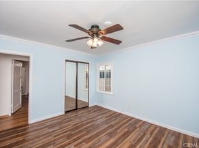 5229 E Walkerton Street, Long Beach CA 90808