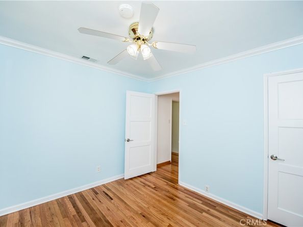 5229 E Walkerton Street, Long Beach CA 90808
