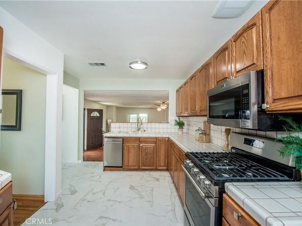 5229 E Walkerton Street, Long Beach CA 90808