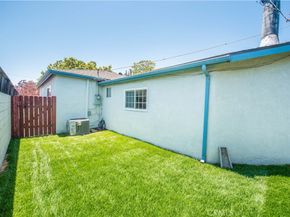 5229 E Walkerton Street, Long Beach CA 90808