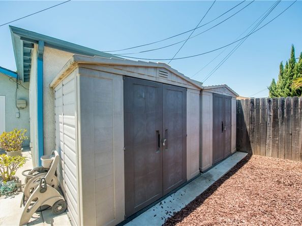 5229 E Walkerton Street, Long Beach CA 90808