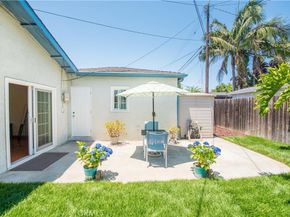 5229 E Walkerton Street, Long Beach CA 90808