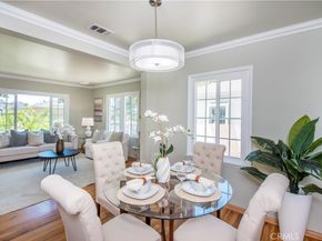5229 E Walkerton Street, Long Beach CA 90808