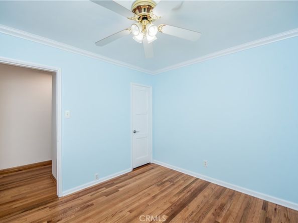5229 E Walkerton Street, Long Beach CA 90808