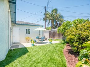5229 E Walkerton Street, Long Beach CA 90808