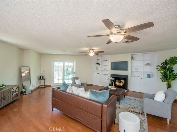 5229 E Walkerton Street, Long Beach CA 90808