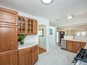 5229 E Walkerton Street, Long Beach CA 90808