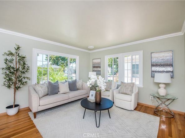 5229 E Walkerton Street, Long Beach CA 90808