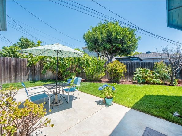 5229 E Walkerton Street, Long Beach CA 90808