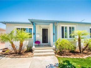 5229 E Walkerton Street, Long Beach CA 90808
