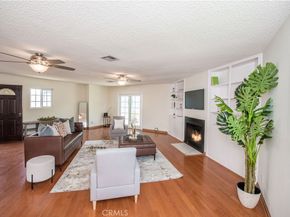 5229 E Walkerton Street, Long Beach CA 90808