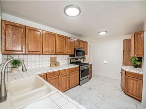 5229 E Walkerton Street, Long Beach CA 90808
