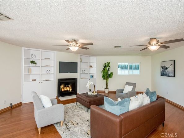 5229 E Walkerton Street, Long Beach CA 90808