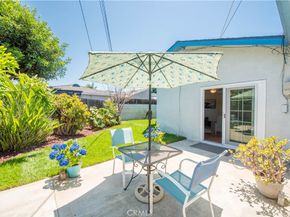 5229 E Walkerton Street, Long Beach CA 90808