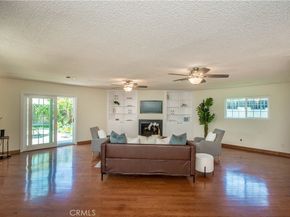 5229 E Walkerton Street, Long Beach CA 90808