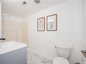 5229 E Walkerton Street, Long Beach CA 90808