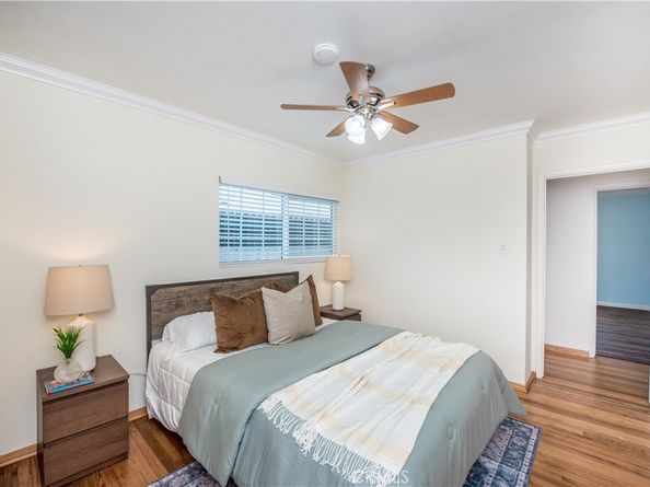 5229 E Walkerton Street, Long Beach CA 90808