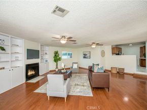 5229 E Walkerton Street, Long Beach CA 90808