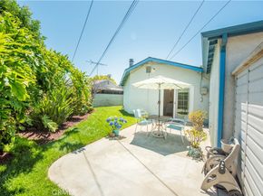 5229 E Walkerton Street, Long Beach CA 90808