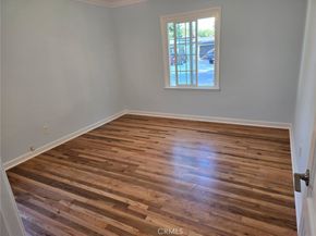 5229 E Walkerton Street, Long Beach CA 90808
