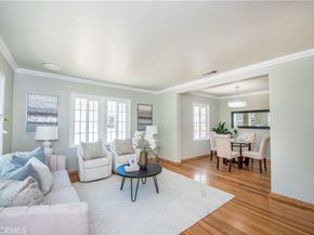 5229 E Walkerton Street, Long Beach CA 90808