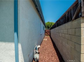 5229 E Walkerton Street, Long Beach CA 90808