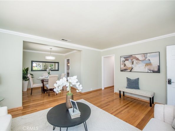 5229 E Walkerton Street, Long Beach CA 90808