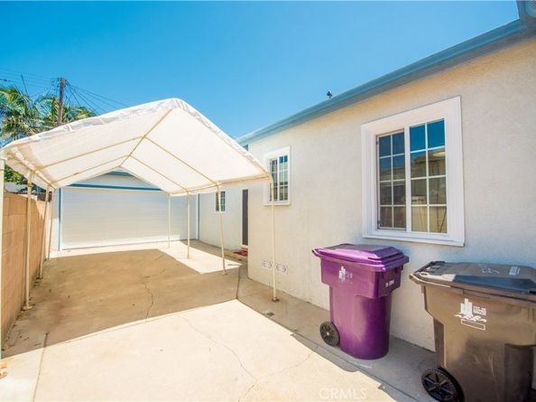 5229 E Walkerton Street, Long Beach CA 90808