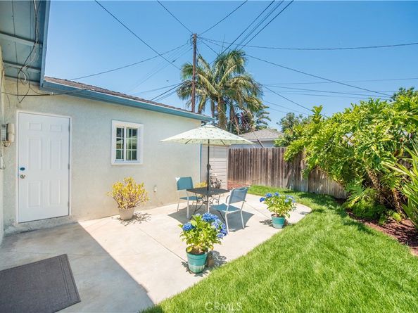 5229 E Walkerton Street, Long Beach CA 90808