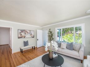5229 E Walkerton Street, Long Beach CA 90808