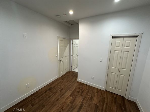 1208 S Cochran Avenue, Los Angeles CA 90019