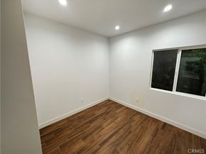 1208 S Cochran Avenue, Los Angeles CA 90019