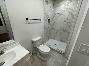 1208 S Cochran Avenue, Los Angeles CA 90019