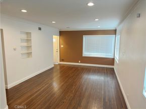 1208 S Cochran Avenue, Los Angeles CA 90019