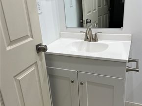 1208 S Cochran Avenue, Los Angeles CA 90019