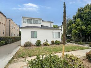 1208 S Cochran Avenue, Los Angeles CA 90019