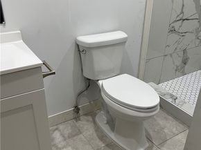 1208 S Cochran Avenue, Los Angeles CA 90019