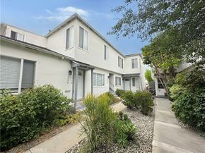 1208 S Cochran Avenue, Los Angeles CA 90019