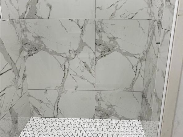 1208 S Cochran Avenue, Los Angeles CA 90019