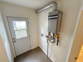 1208 S Cochran Avenue, Los Angeles CA 90019