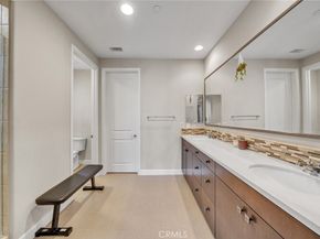 17 Lowland, Irvine CA 92602