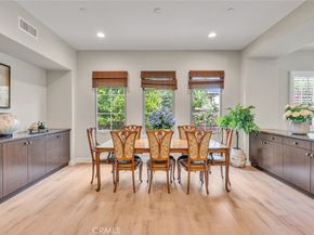 17 Lowland, Irvine CA 92602