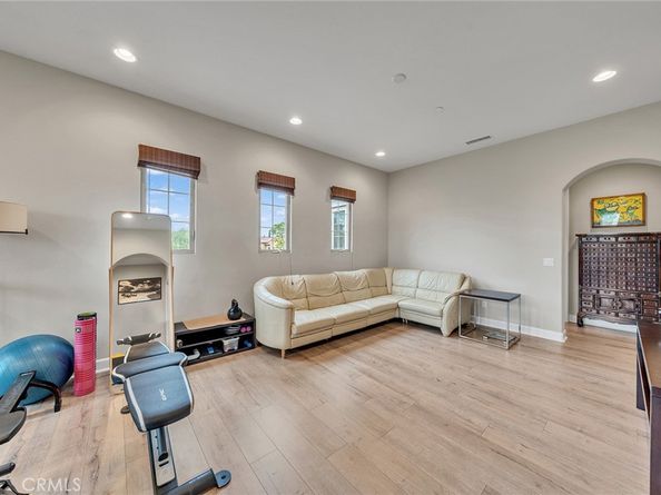 17 Lowland, Irvine CA 92602