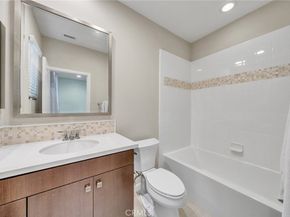 17 Lowland, Irvine CA 92602