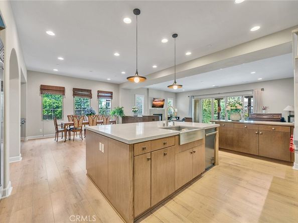 17 Lowland, Irvine CA 92602